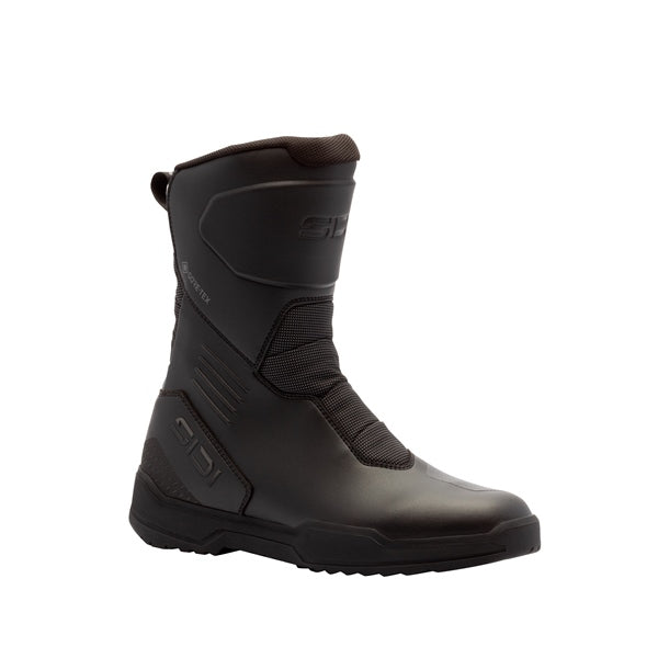 SIDI Bottes Gavia 2 GTX Homme