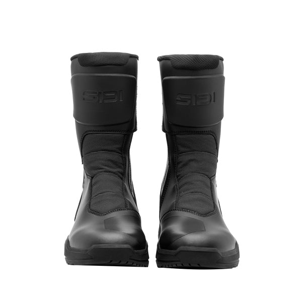 SIDI Bottes Gavia 2 GTX Homme