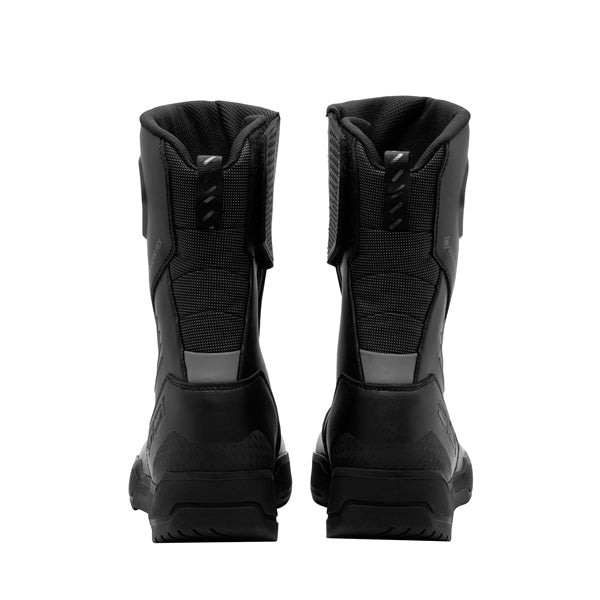 SIDI Bottes Gavia 2 GTX Homme