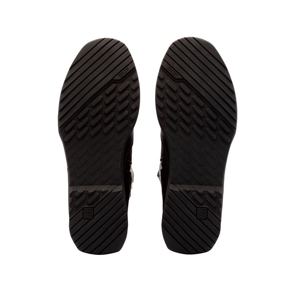 SIDI Bottes Gavia 2 GTX Homme