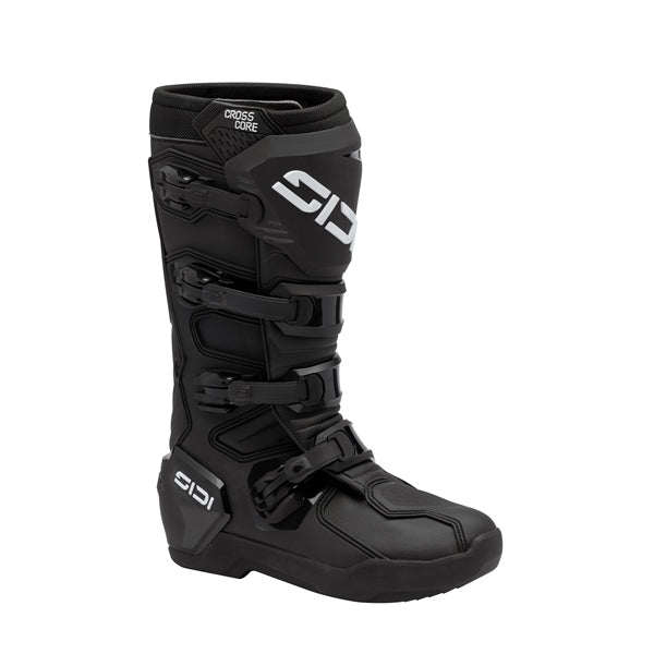 SIDI Bottes Crosscore Homme