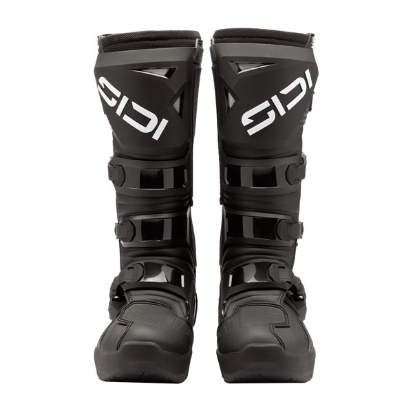 SIDI Bottes Crosscore Homme