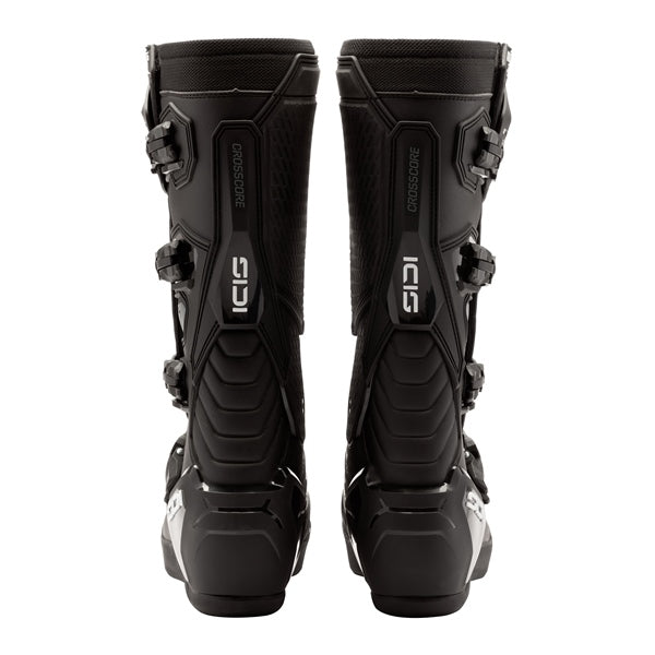 SIDI Bottes Crosscore Homme