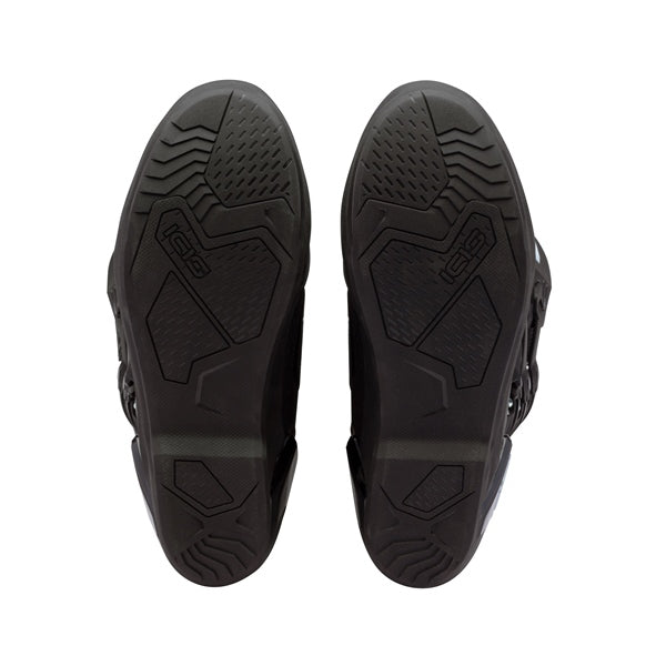 SIDI Bottes Crosscore Homme