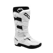 SIDI Bottes Crosscore Homme