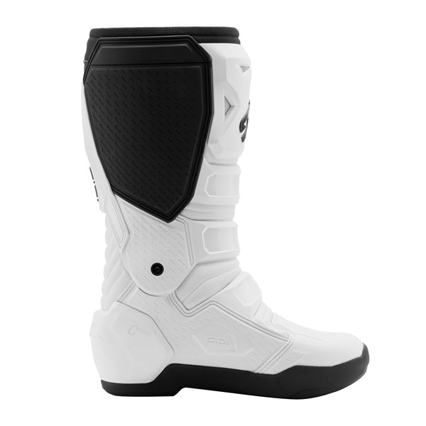 SIDI Bottes Crosscore Homme