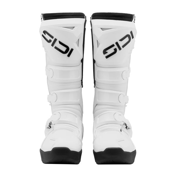 SIDI Bottes Crosscore Homme