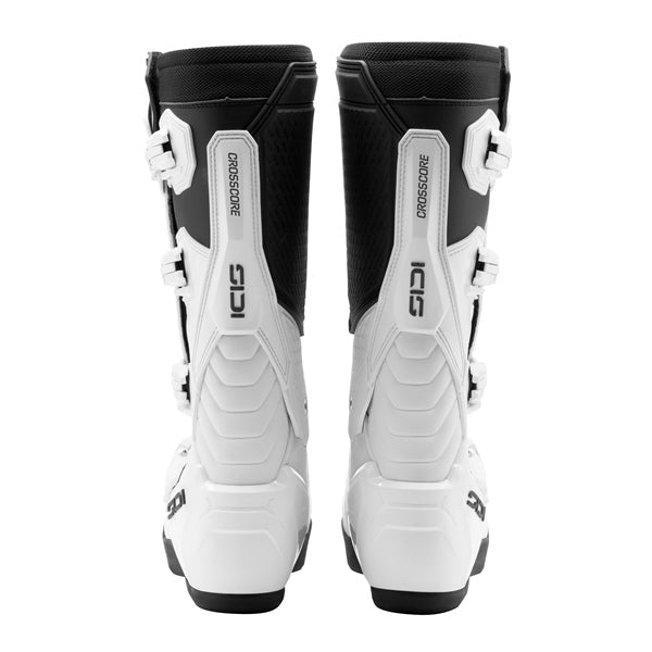SIDI Bottes Crosscore Homme