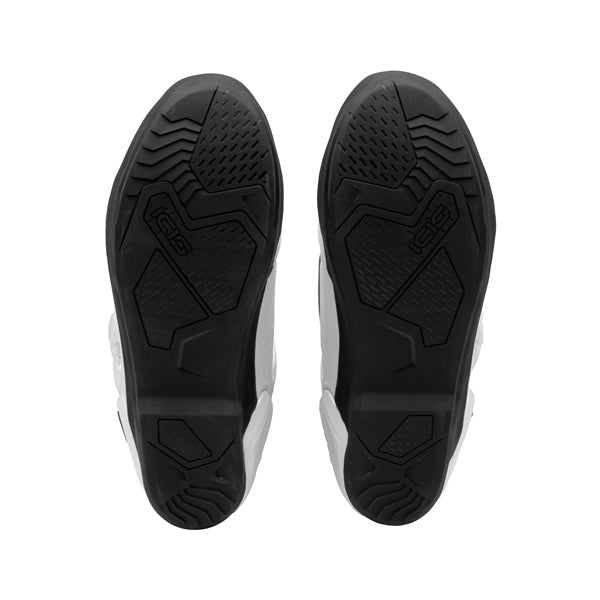 SIDI Bottes Crosscore Homme