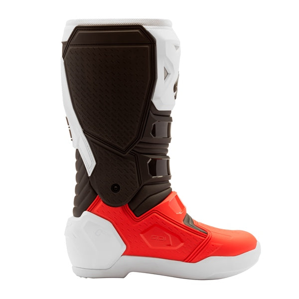 SIDI Bottes Crosscore Homme