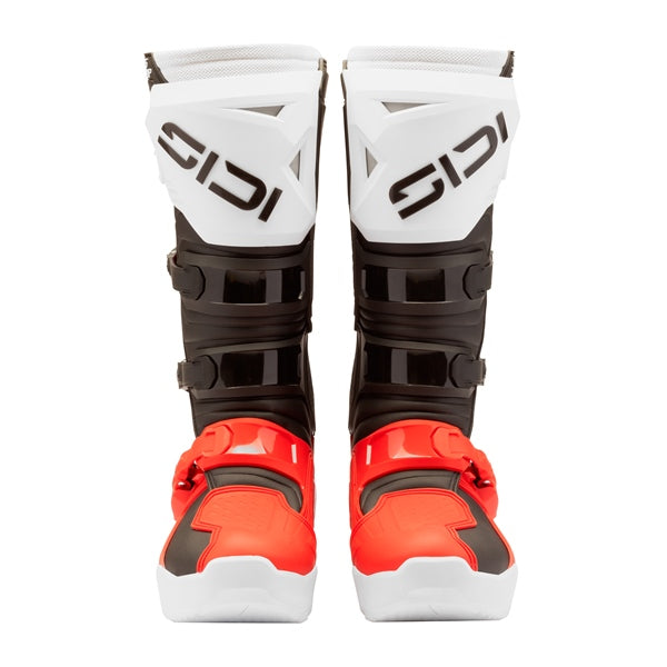SIDI Bottes Crosscore Homme