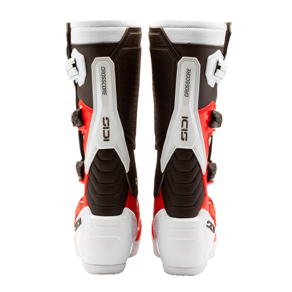 SIDI Bottes Crosscore Homme