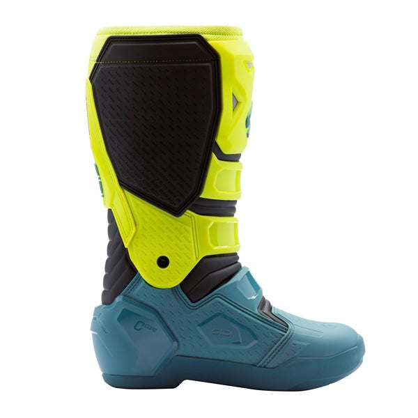SIDI Bottes Crosscore Homme