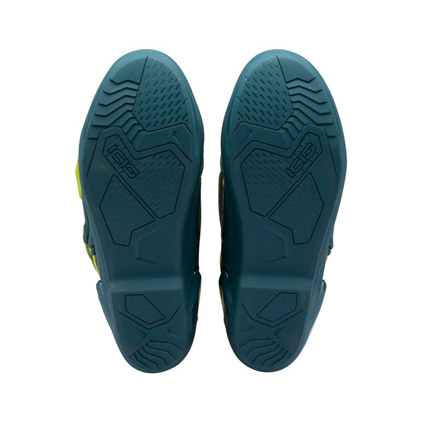 SIDI Bottes Crosscore Homme