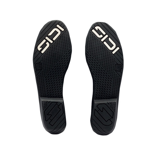 SIDI Semelle de botte