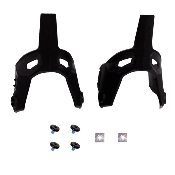SIDI Pièce de remplacement de botte