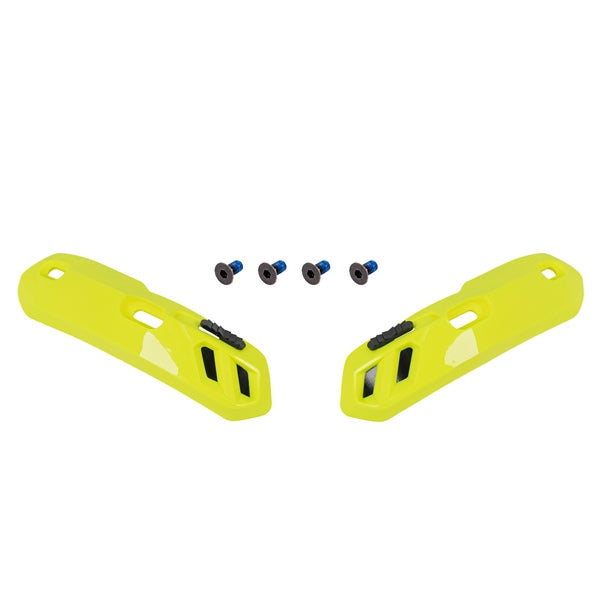 SIDI Pièce de remplacement de botte