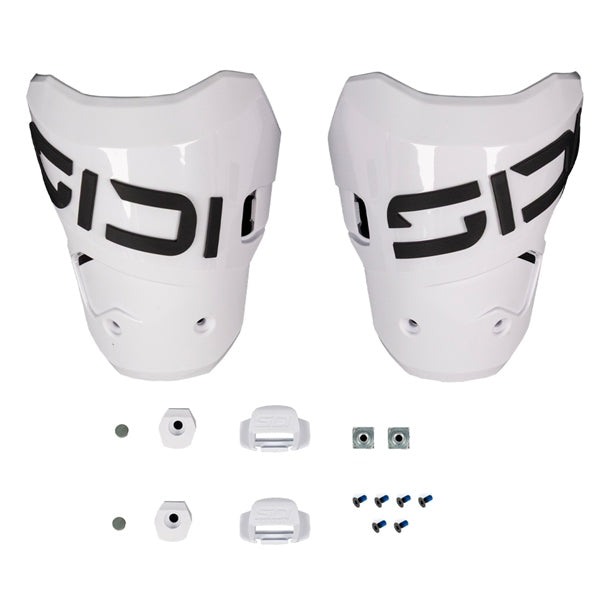 SIDI Pièce de remplacement de botte