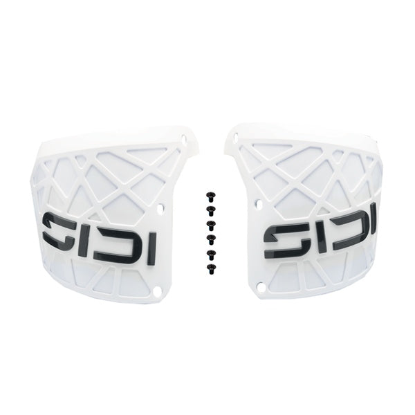 SIDI Pièce de remplacement de botte
