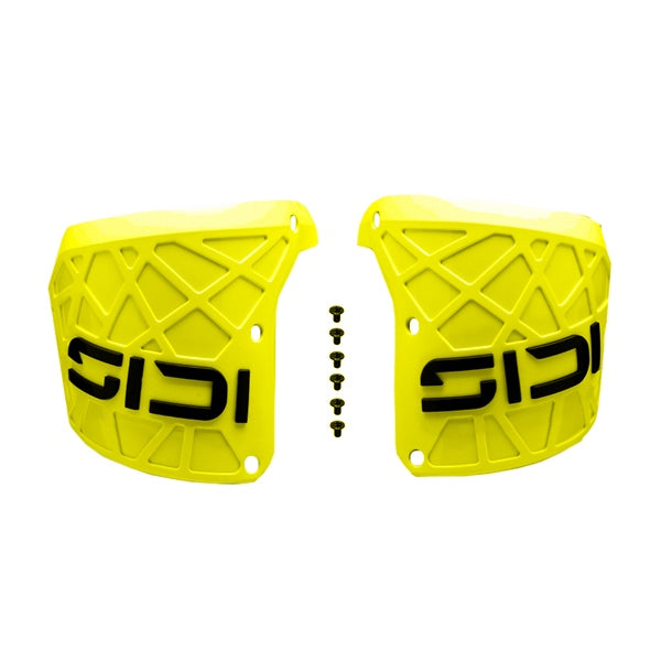 SIDI Pièce de remplacement de botte