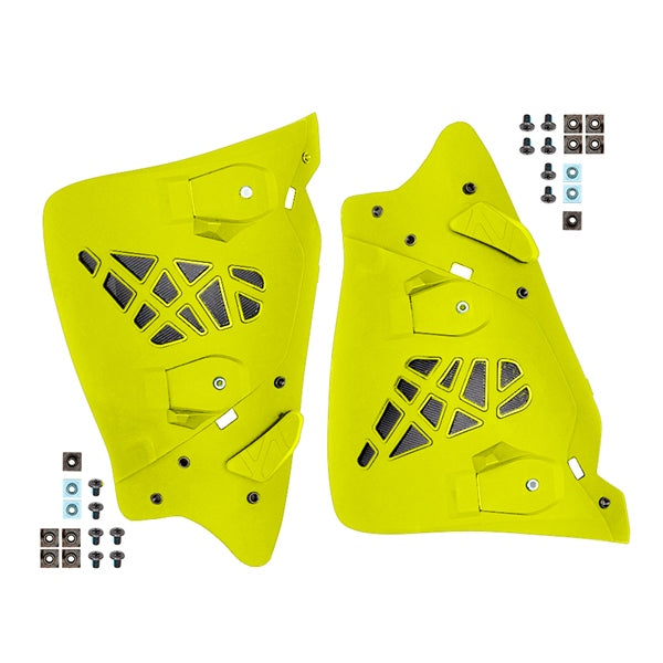 SIDI Pièce de remplacement de botte