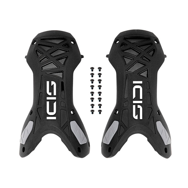 SIDI Pièce de remplacement de botte