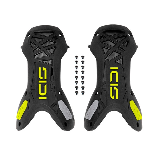 SIDI Pièce de remplacement de botte