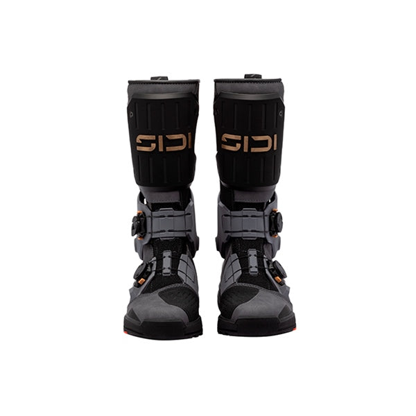 SIDI Bottes Taurus GTX Homme - Touring, Aventure