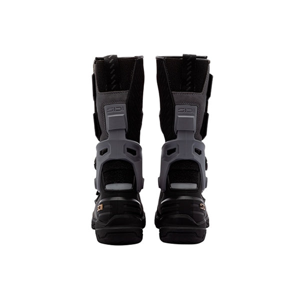 SIDI Bottes Taurus GTX Homme - Touring, Aventure