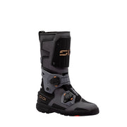 SIDI Bottes Taurus GTX Homme - Touring, Aventure