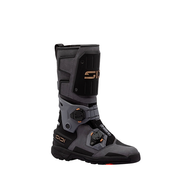 SIDI Bottes Taurus GTX Homme - Touring, Aventure