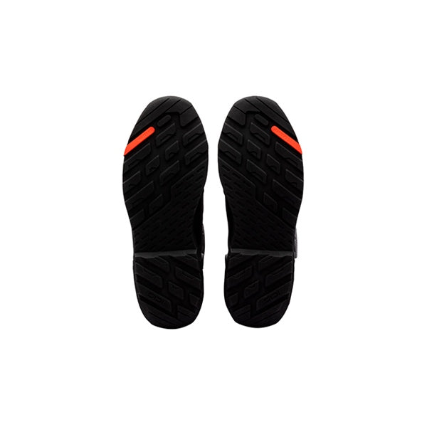 SIDI Bottes Taurus GTX Homme - Touring, Aventure