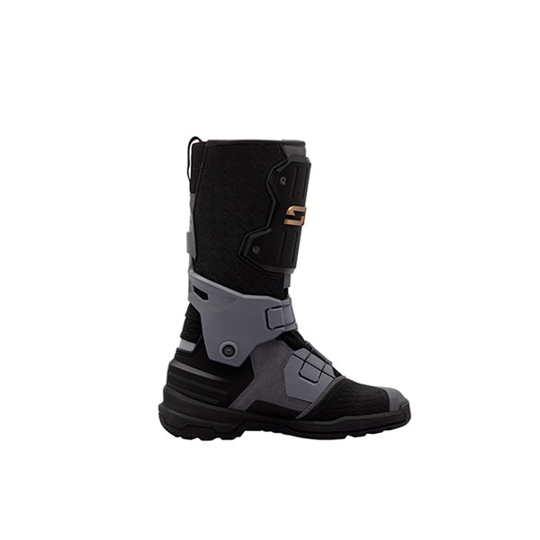 SIDI Bottes Taurus GTX Homme - Touring, Aventure