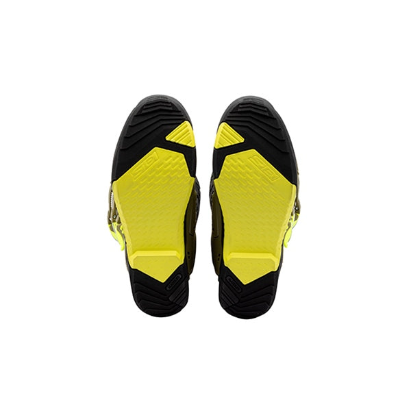 SIDI Bottes Crossair X Homme - Hors-route