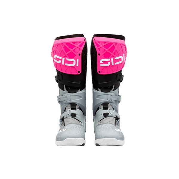 SIDI Bottes Crossair X Homme - Hors-route