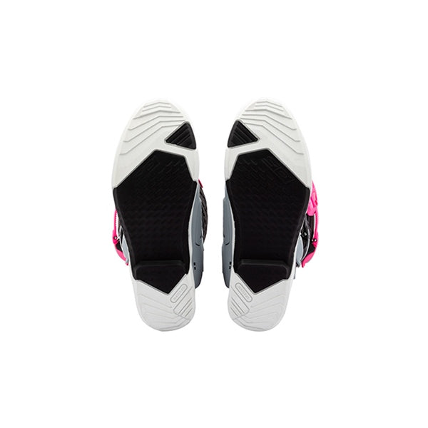 SIDI Bottes Crossair X Homme - Hors-route