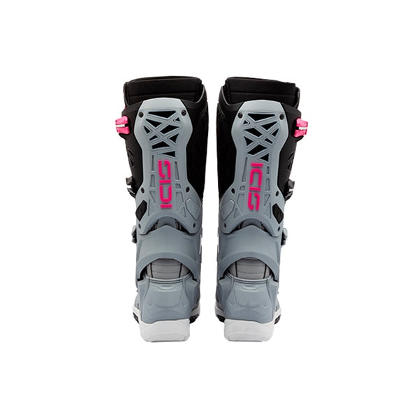 SIDI Bottes Crossair X Homme - Hors-route