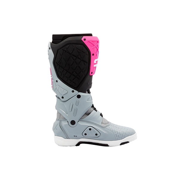 SIDI Bottes Crossair X Homme - Hors-route