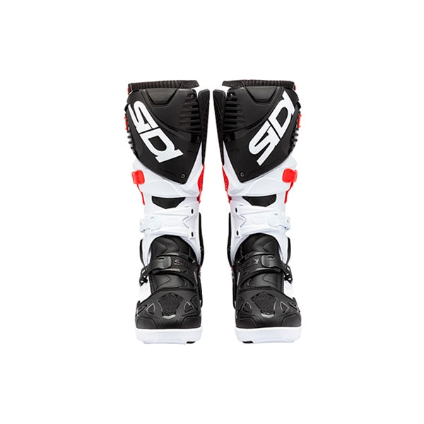 SIDI Bottes Crossfire 3 SRS Homme - Hors-route