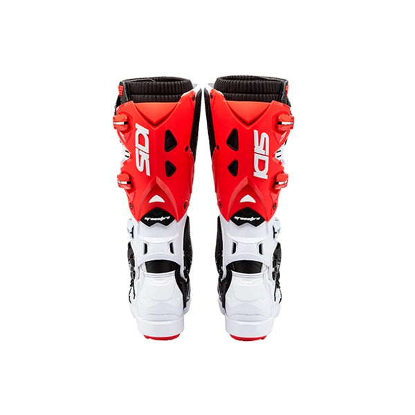 SIDI Bottes Crossfire 3 SRS Homme - Hors-route