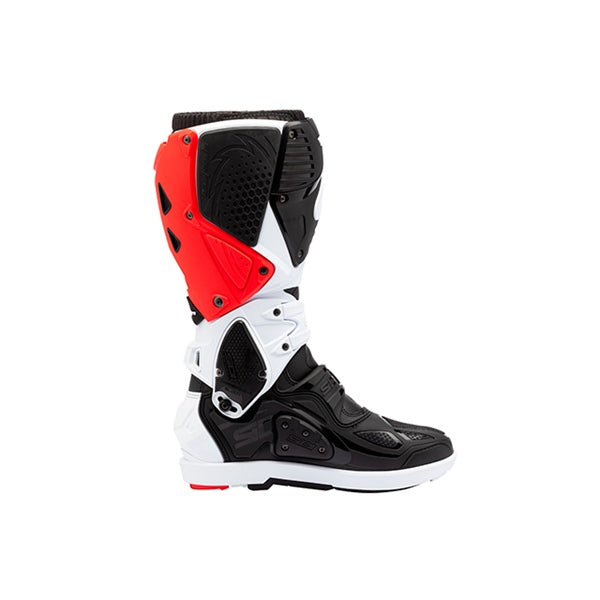 SIDI Bottes Crossfire 3 SRS Homme - Hors-route
