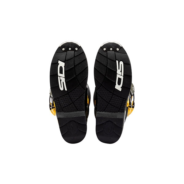 SIDI Bottes Crossfire 3 Homme - Hors-route