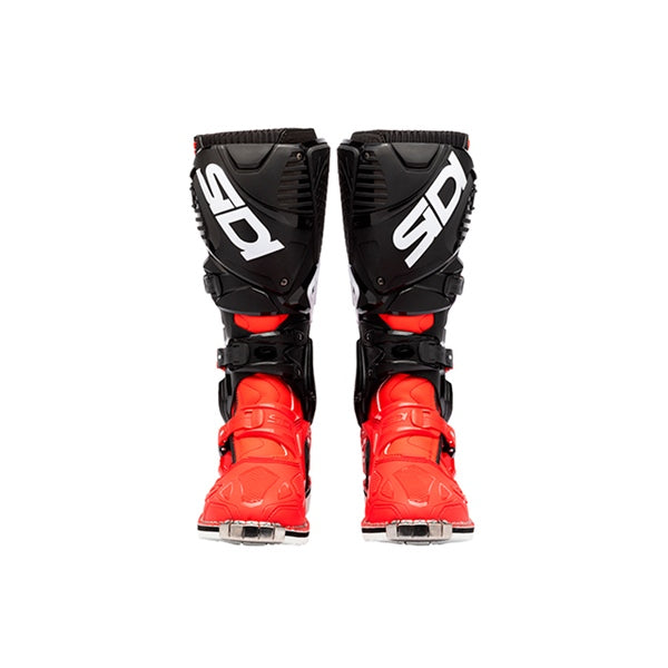 SIDI Bottes Crossfire 3 Homme - Hors-route