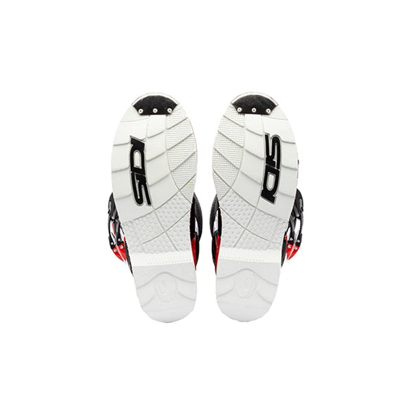 SIDI Bottes Crossfire 3 Homme - Hors-route