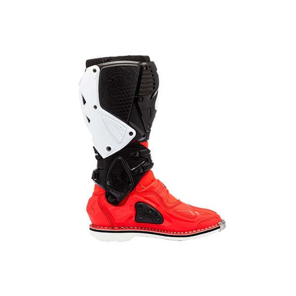 SIDI Bottes Crossfire 3 Homme - Hors-route