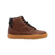 SIDI Bottes ARX WP Homme - Urbain