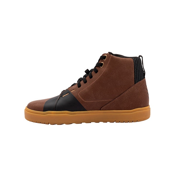 SIDI Bottes ARX WP Homme - Urbain
