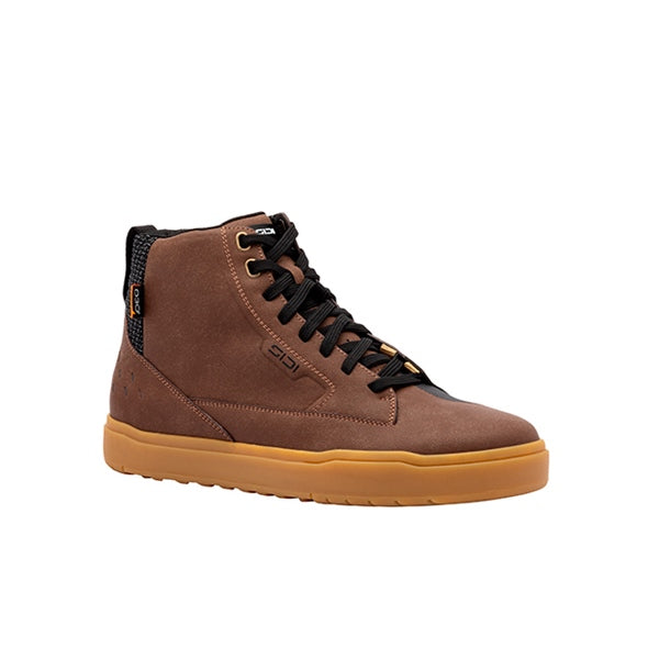 SIDI Bottes ARX WP Homme - Urbain
