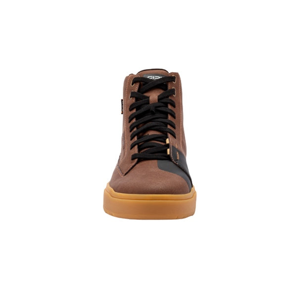 SIDI Bottes ARX WP Homme - Urbain