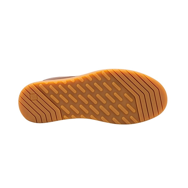 SIDI Bottes ARX WP Homme - Urbain